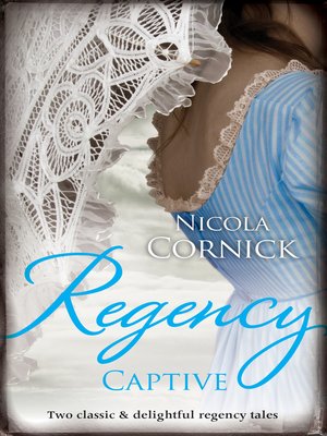 cover image of Regency Captive/Lord of Scandal/Lord Greville's Captive